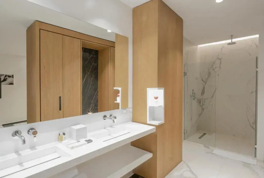 Maritim Marina Bay Resort SPA & Casino Adult Friendly