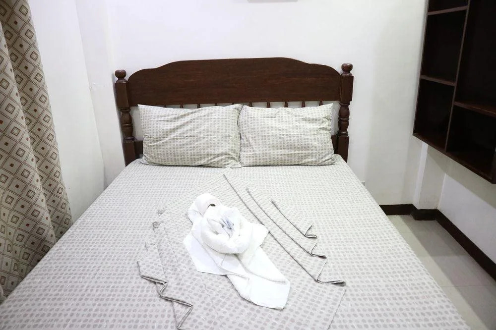 Devayns Inn