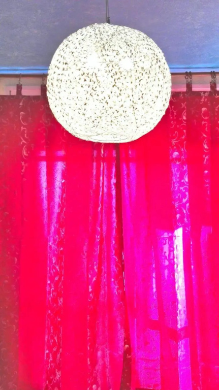 Luna del Belvedere