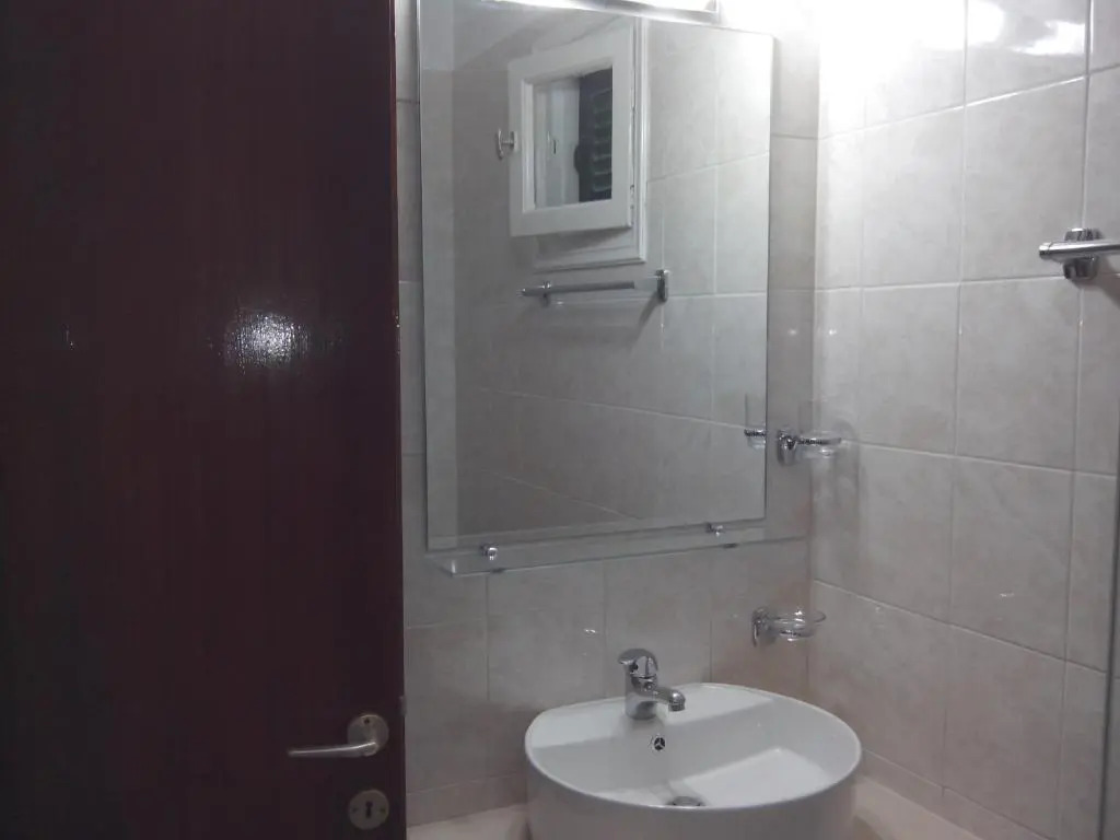 Alex Apartments