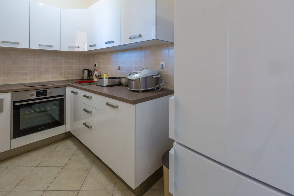 Apartman Dražen