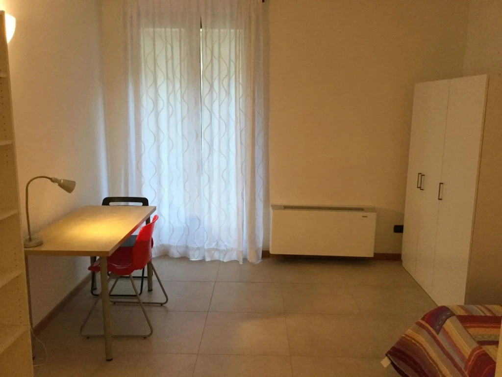 Appartamento Porta Palio
