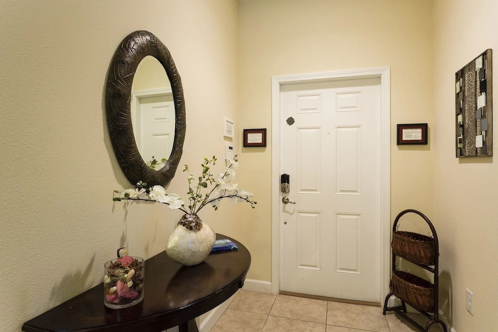 Orlando Paradise Palms Resort by Luxury Escapes