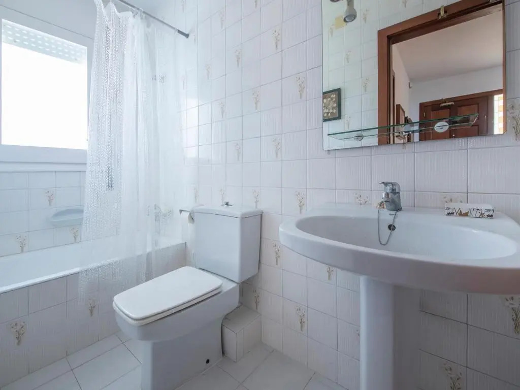 TarracoHomes, Th128 Villa con vistas a la playa la Mora