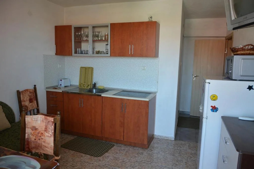 Guest House Dora