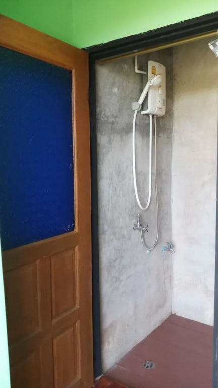 Charming House - Hostel