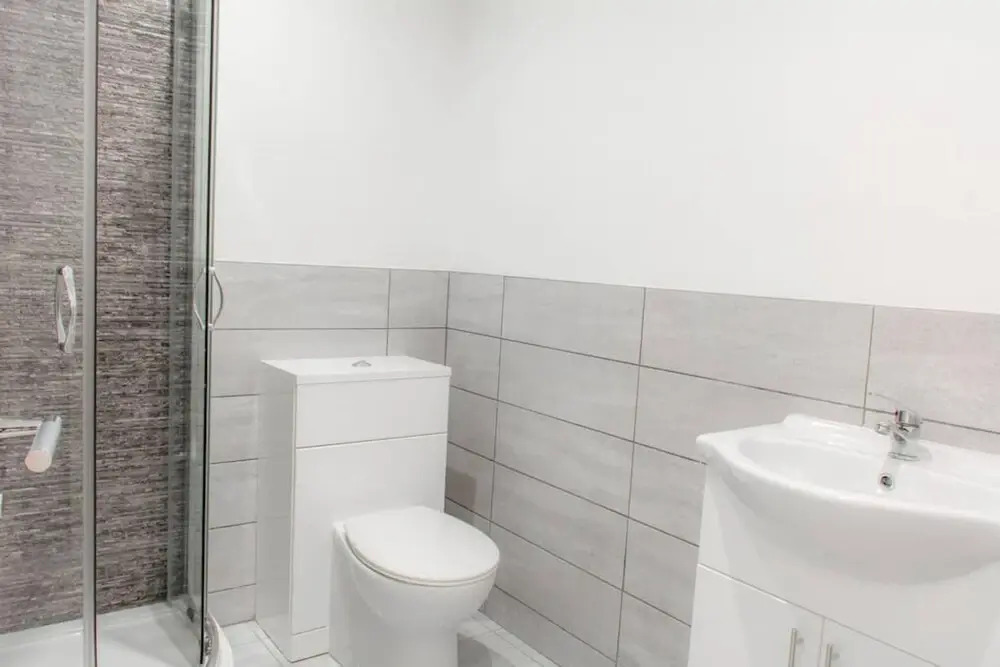 Host Apartments Fleet Nightlife III