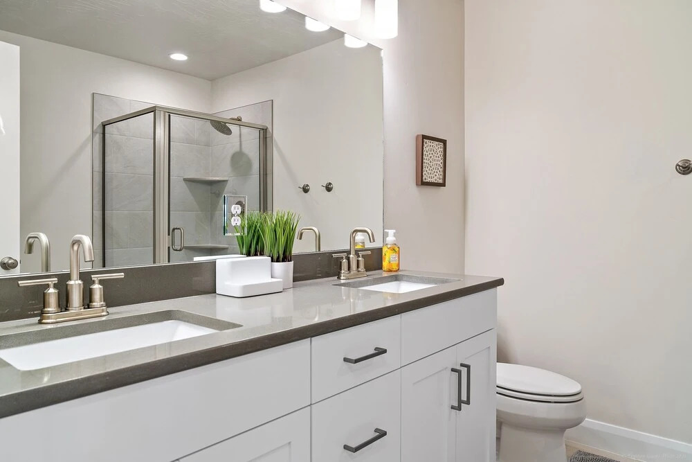 Red Hills Casita At Escondido 3 Bedroom Townhouse by Redawning