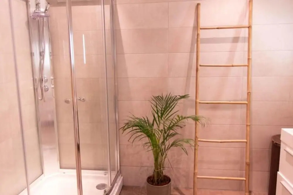 StayPlus Home near Amusement Park
