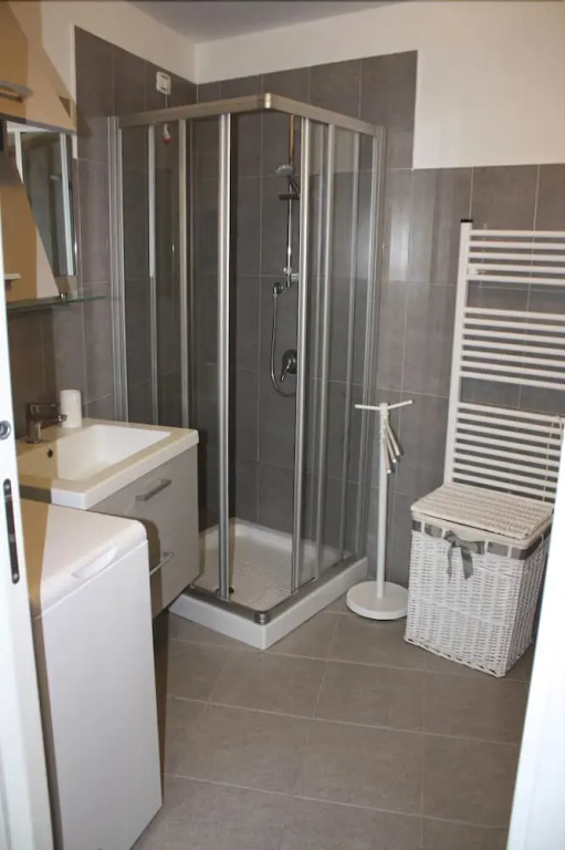 Sardinia Imagination - Ginepro Holiday Home
