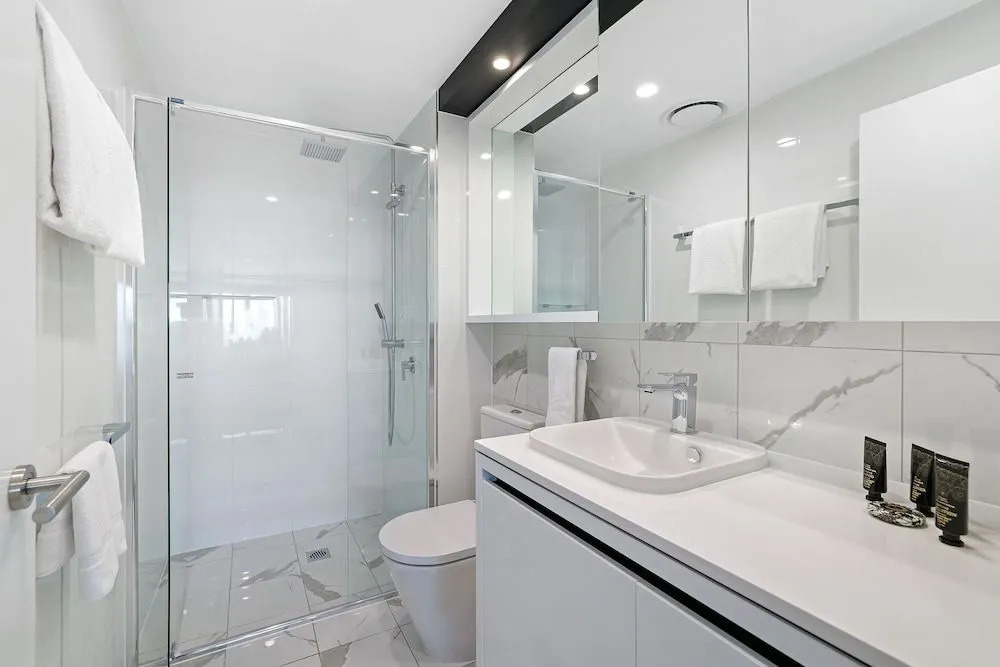 Opus Broadbeach - Official