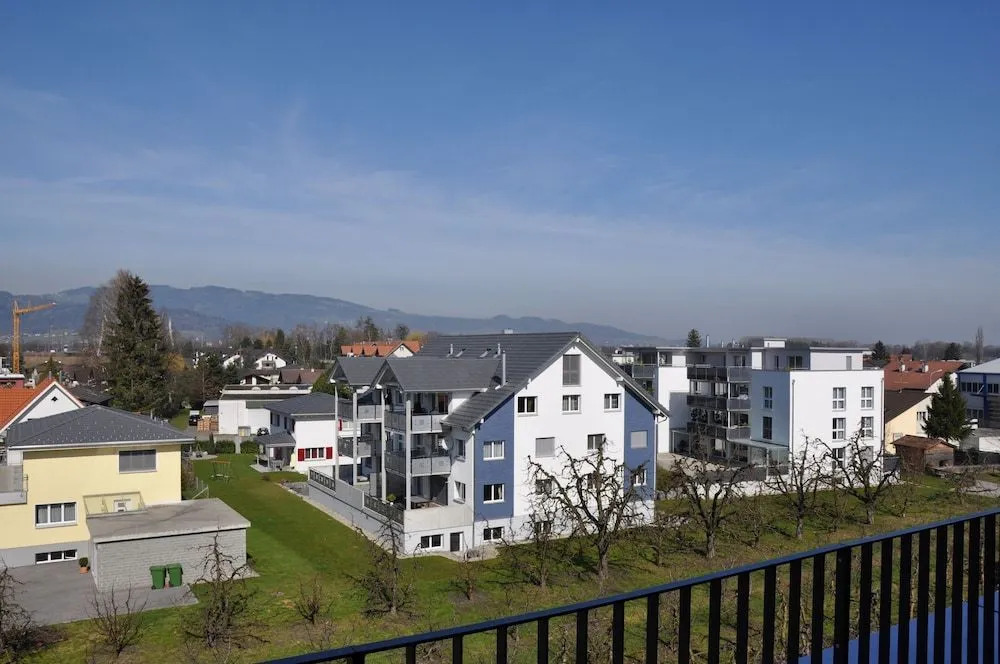Hotel Profis
