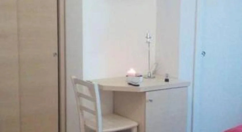 B&B Valle Gio