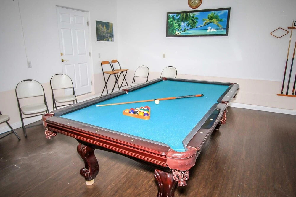 Mishkas Place-1567 by Big Bear Vacations