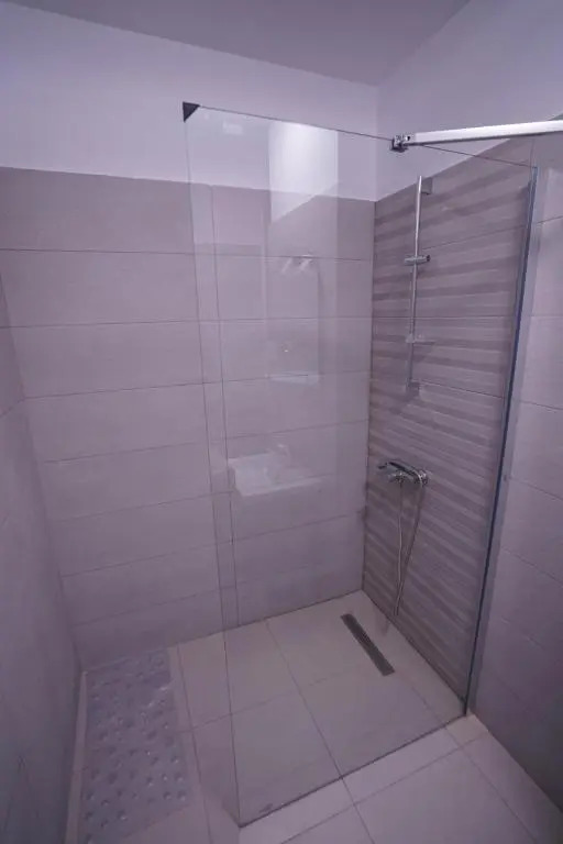 Luxury 1BR studio near Hanul Drumetului Bucharest