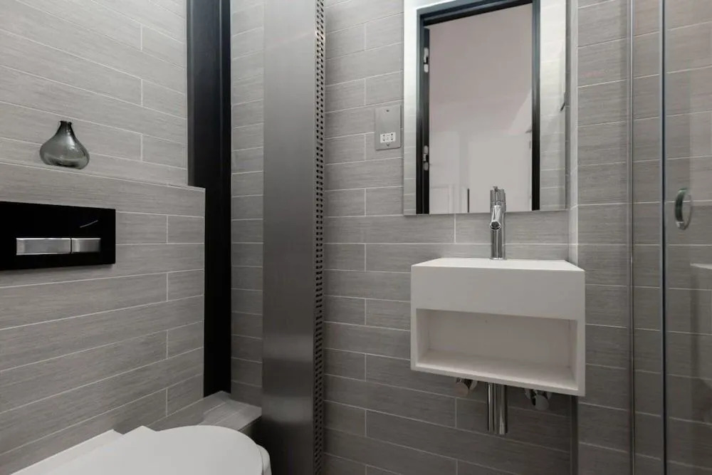The Notting Hill Nook - Bright & Quiet 2BDR Apartment