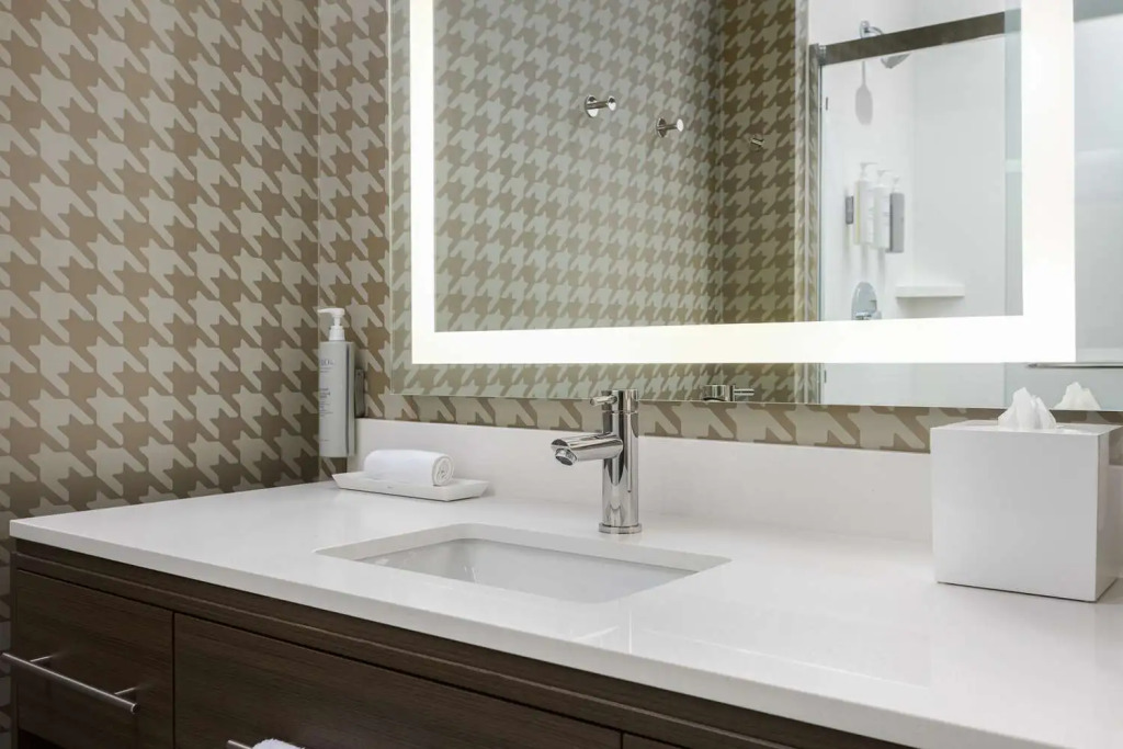Home2 Suites By Hilton Boston Franklin
