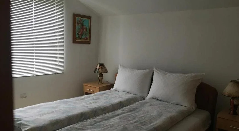 Apartman Blagaj