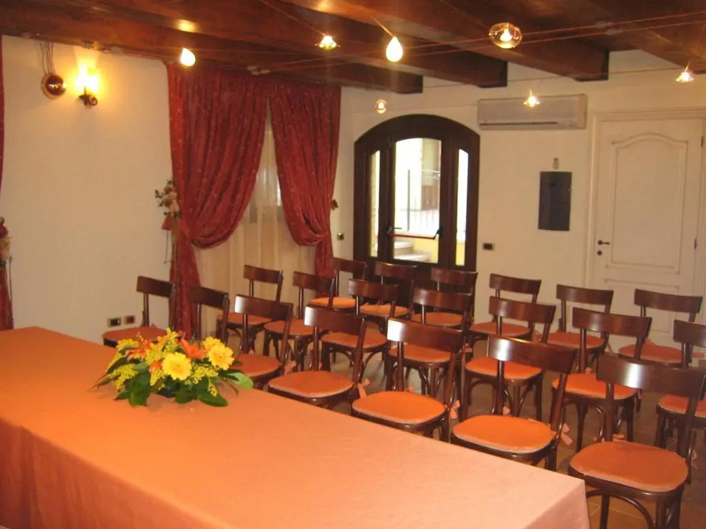 Agriturismo Il Casale