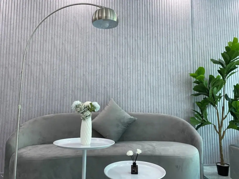 Grand C Homestay