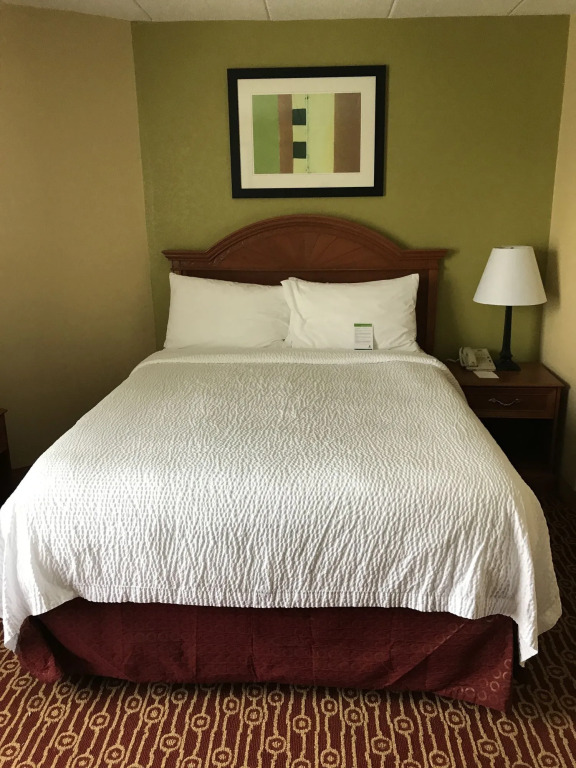 TownePlace Suites Wilmington Newark / Christiana