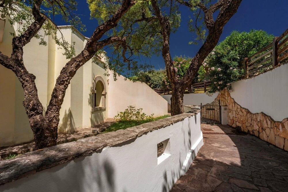 Beautiful Vista Blu Resort 2 Bedroom Sleeps 7