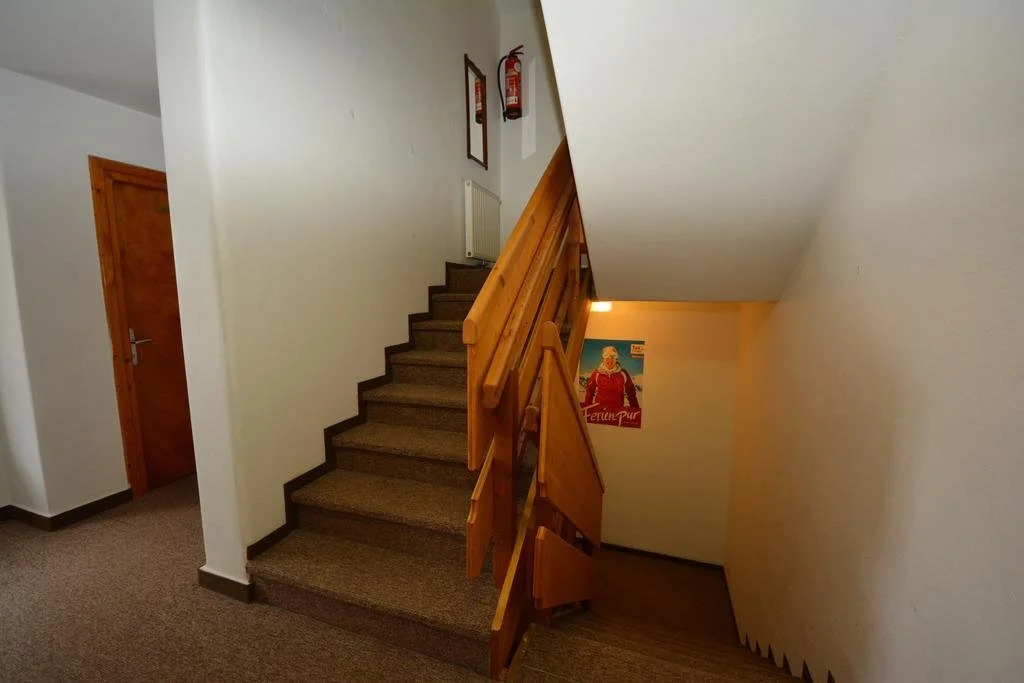 Haus Irmgard by Châtel Reizen