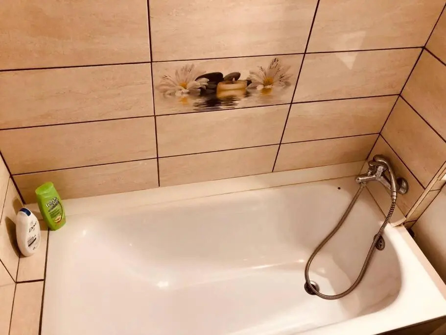 Nice apt near Spitalul Judetean, all you need LR14