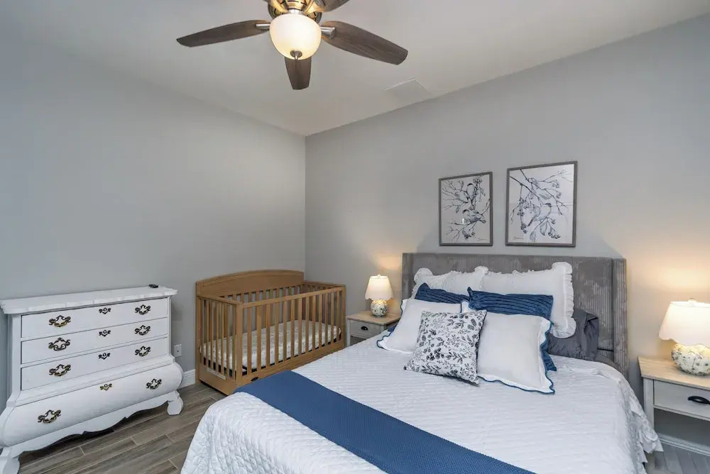 Southern Haven in Port Charlotte