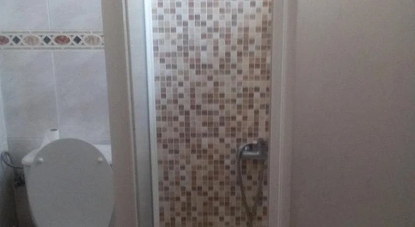 Hostal Sevilla
