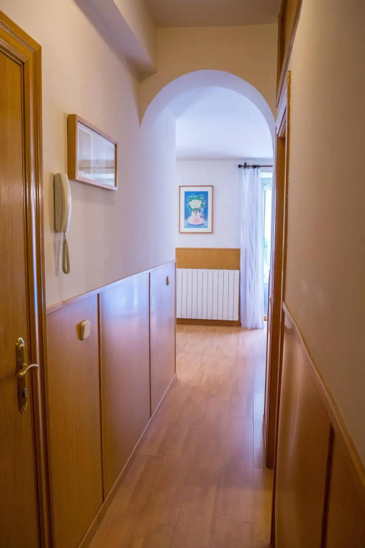 Oriente Suites