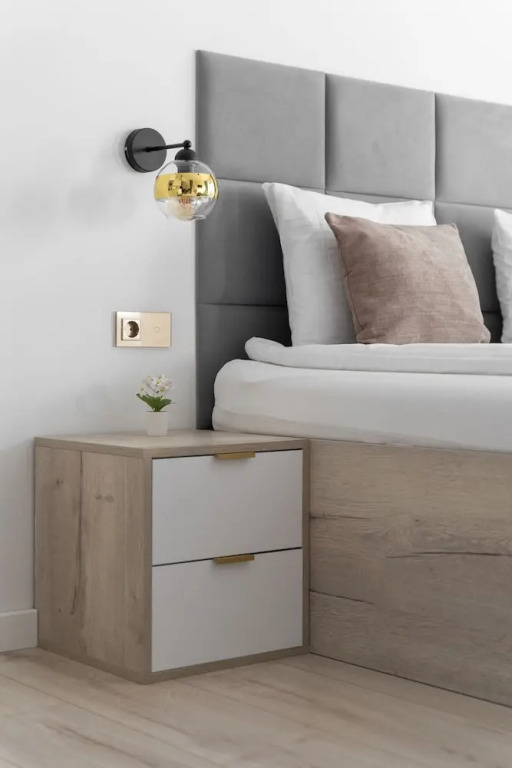 MARGI Vivi Apartment LUX