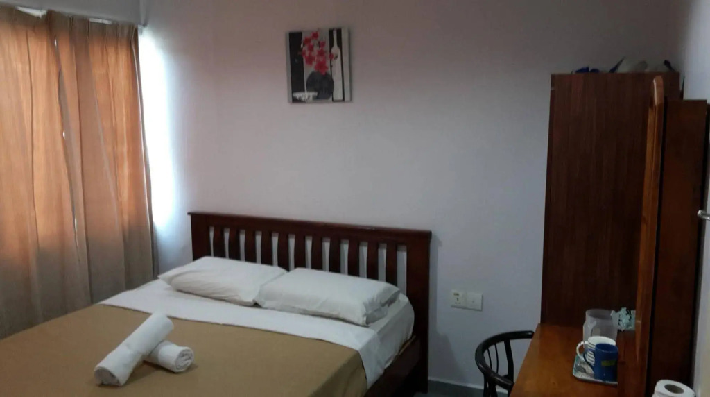Thoo Hotel