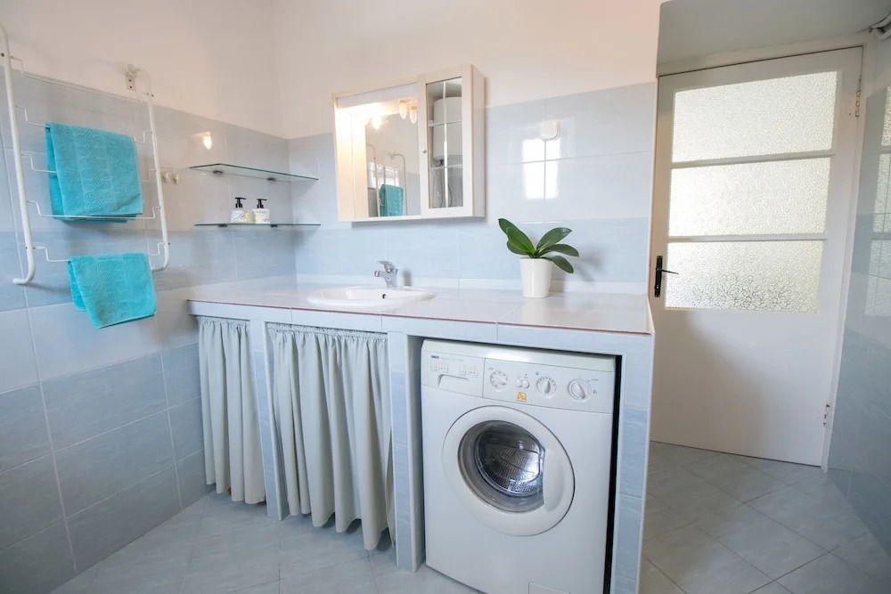 Apartment Mladen