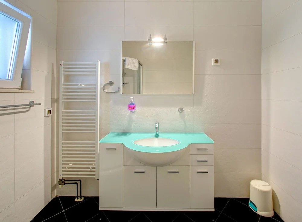 Villa Katarina 2nd Floor Apartments