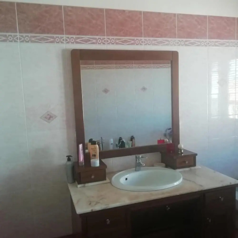 ROOMS IN SARDINIA RELAX, La casa delle fate