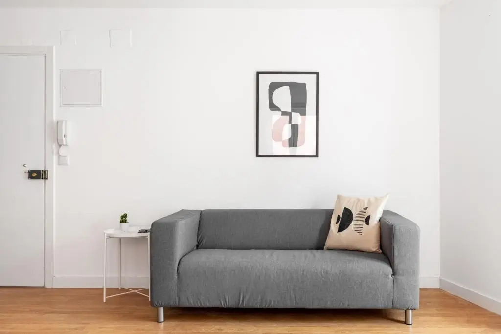 Altido Elegant Apartments Moments From Carmo Convent, In Bairro Alto
