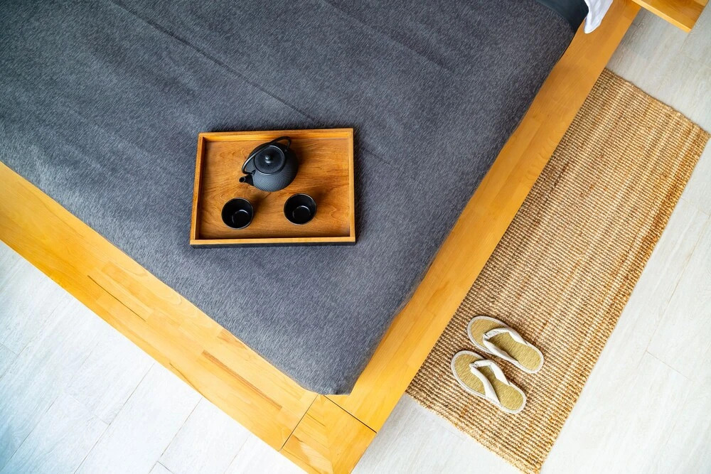 Zen Studio Superior by Holiplanet