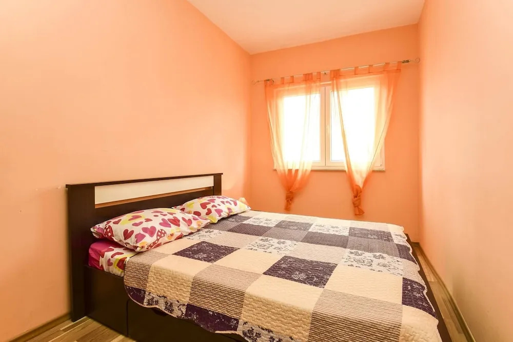 Apartment Milena Podsolarsko / Two Bedrooms A1