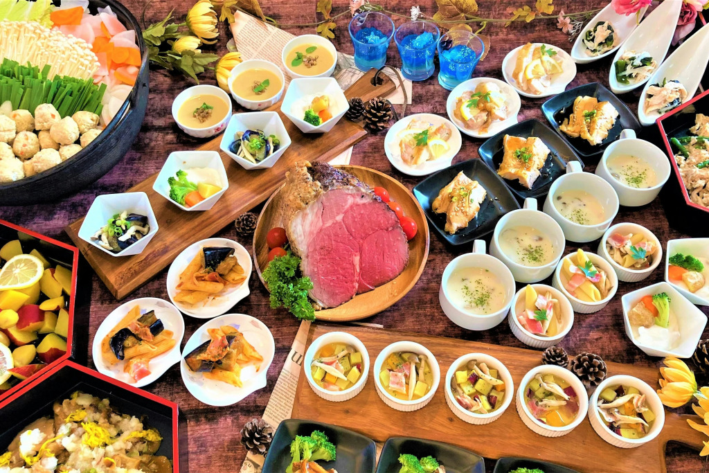 Shizukuishi Prince Hotel