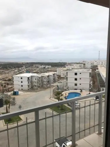 Fantastic & Cozy #10: Condo Close To the Beach