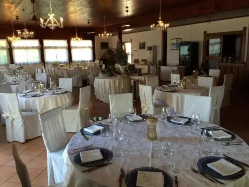 Park Hotel