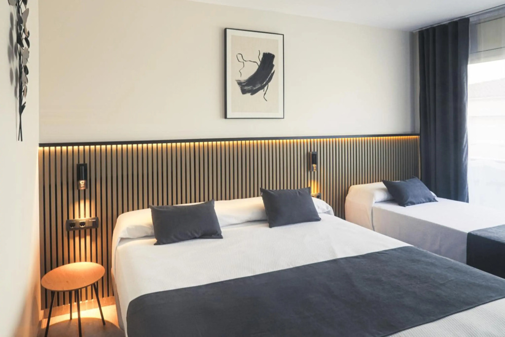 STAR BAY Hotel