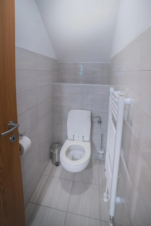 Apartma Lida 2