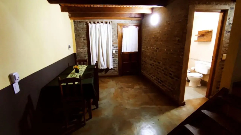 Hotel Village del Sol