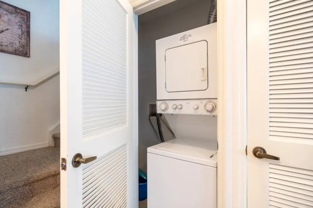 H2u - Lady - Sd4601 3 Bedroom Townhouse
