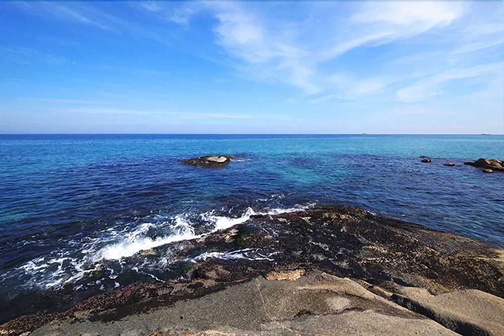 Gangneung Sea Pension