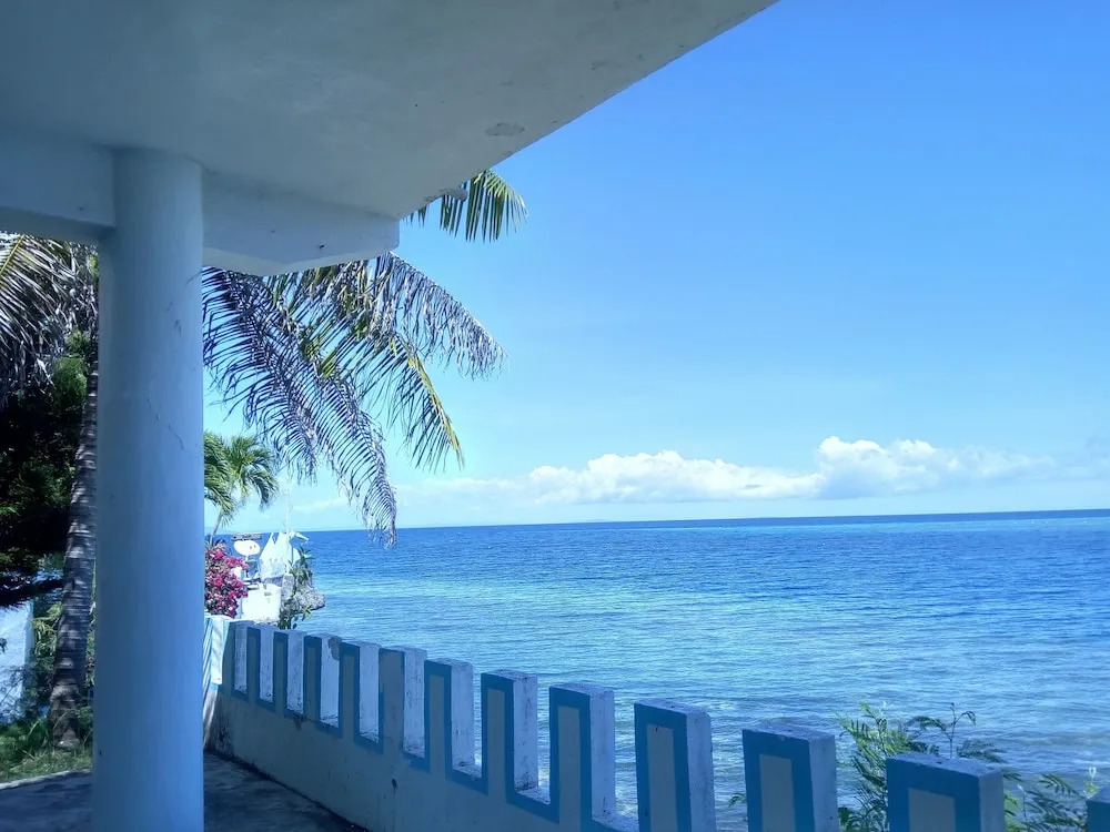 El Paradiso Resort