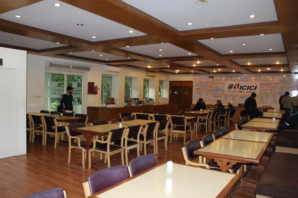 SHUBHAM ReSORT