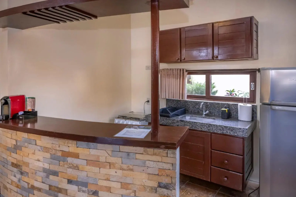Serhs Villas Da Pipa Hotel